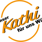 (c) Kathi.ch